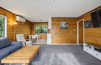 2B Collingwood Road, Waiuku