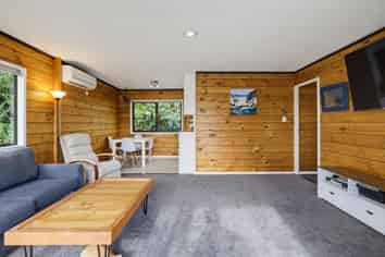 2B Collingwood Road, Waiuku