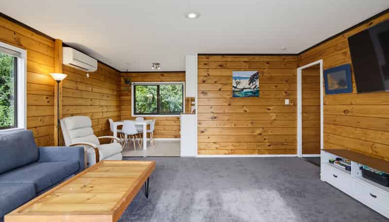 2B Collingwood Road, Waiuku