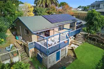 2B Collingwood Road, Waiuku
