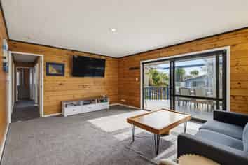 2B Collingwood Road, Waiuku
