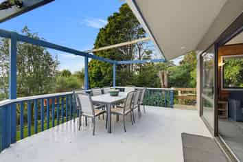 2B Collingwood Road, Waiuku
