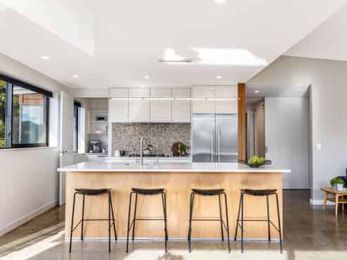 3 Te Heke Place, Waikanae