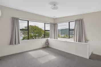 101 Doon Street, Waverley