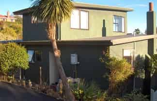 101 Doon Street, Waverley