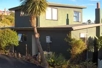 101 Doon Street, Waverley