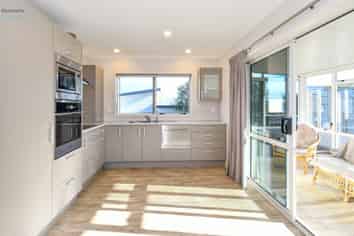 21a/8 Village Place, Tuakau