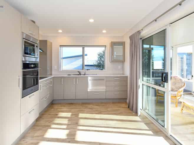 21a/8 Village Place, Tuakau
