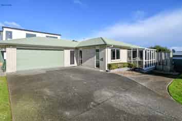 21a/8 Village Place, Tuakau