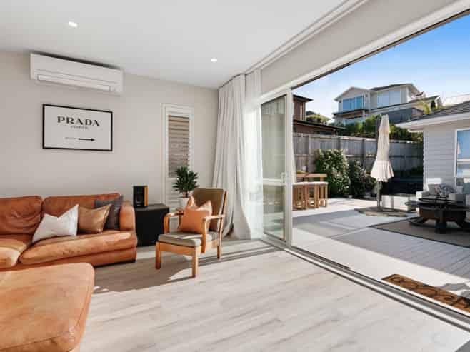 121 Ormonde Drive, Millwater