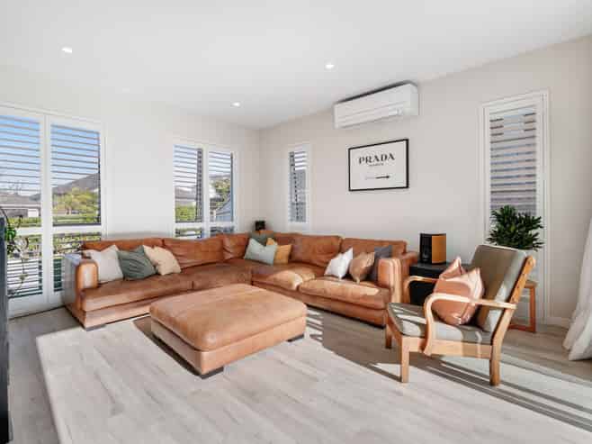 121 Ormonde Drive, Millwater