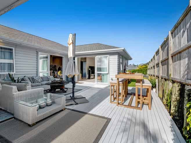 121 Ormonde Drive, Millwater