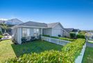 121 Ormonde Drive, Silverdale, Rodney, Auckland