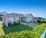 121 Ormonde Drive, Silverdale, Rodney, Auckland