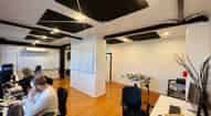 Open gallery