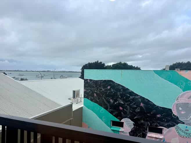Creative CBD Office, Tauranga