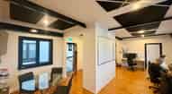 Open gallery