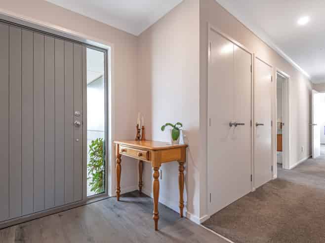5A Aokautere Drive, Fitzherbert