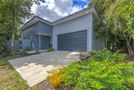 5A Aokautere Drive, Fitzherbert, Palmerston North City, Manawatu / Whanganui
