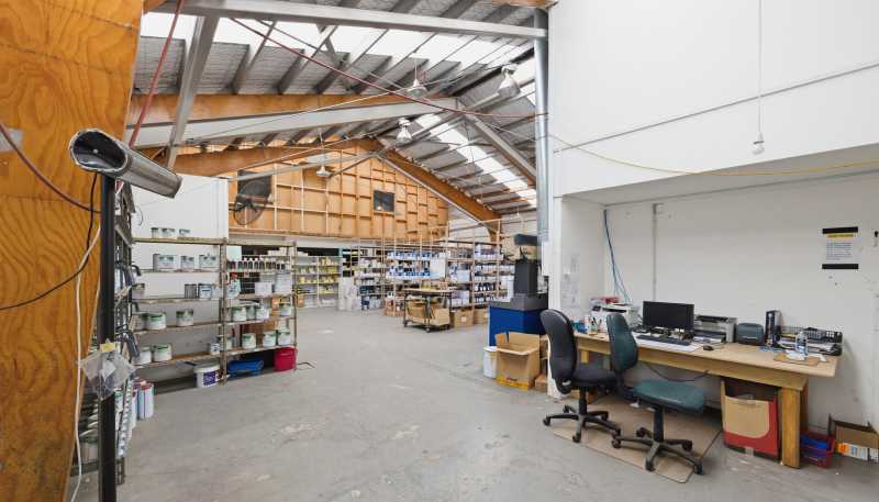 27 Fifteenth Avenue South, Tauranga South