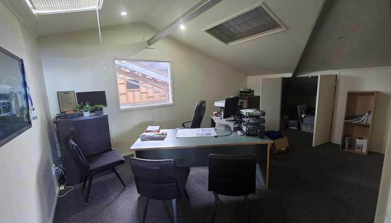 27 Fifteenth Avenue South, Tauranga South