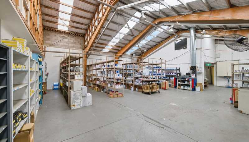 27 Fifteenth Avenue South, Tauranga South