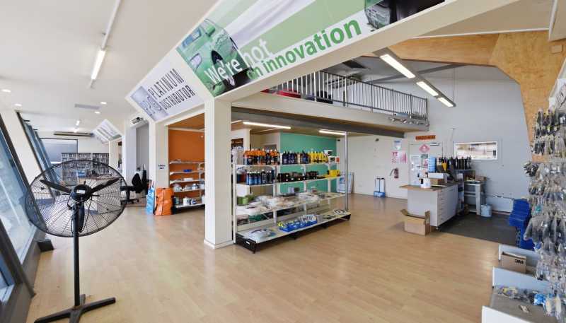27 Fifteenth Avenue South, Tauranga South