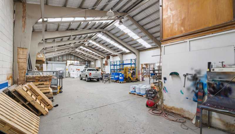 27 Fifteenth Avenue South, Tauranga South
