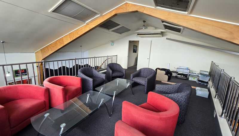 27 Fifteenth Avenue South, Tauranga South