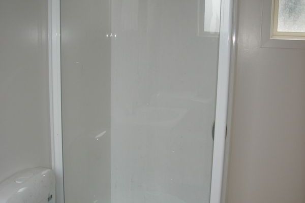 WESTPORT - 1 BEDROOM - Ansicht 5
