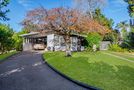 64 Beach Road, Pahurehure, Papakura, Auckland