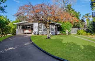 64 Beach Road, Pahurehure