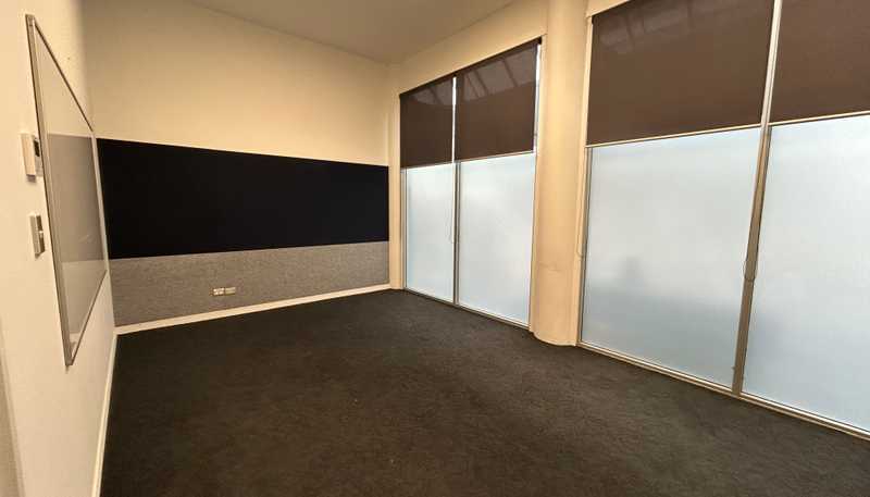 276 Princes Street, Dunedin Central