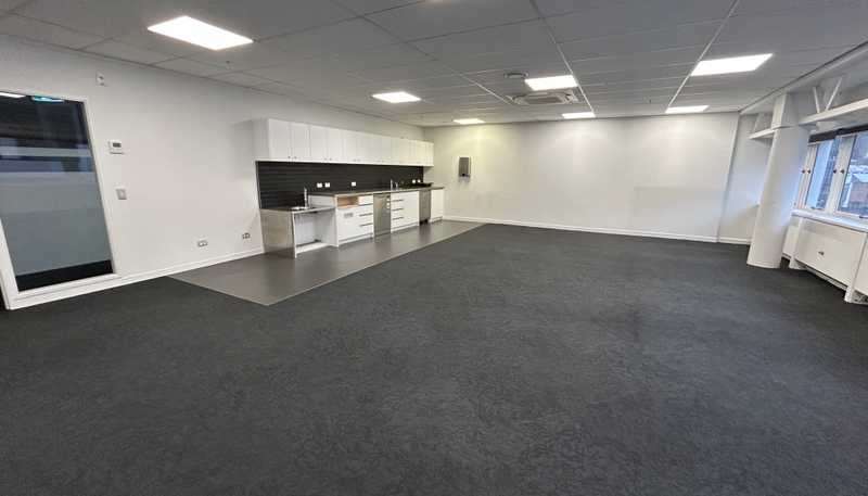 276 Princes Street, Dunedin Central