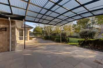 50B Stonebrook Drive, Rolleston