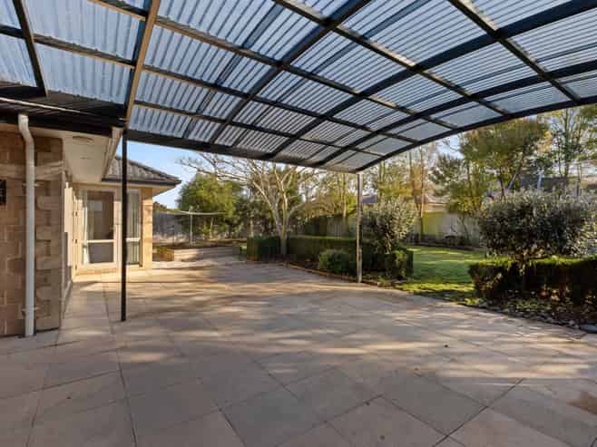 50B Stonebrook Drive, Rolleston