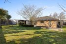 50B Stonebrook Drive, Rolleston, Selwyn, Canterbury