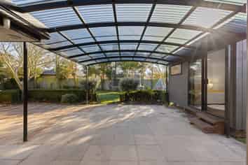 50B Stonebrook Drive, Rolleston