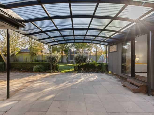 50B Stonebrook Drive, Rolleston