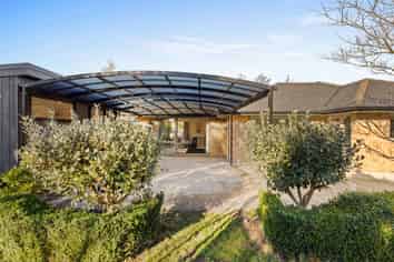 50B Stonebrook Drive, Rolleston