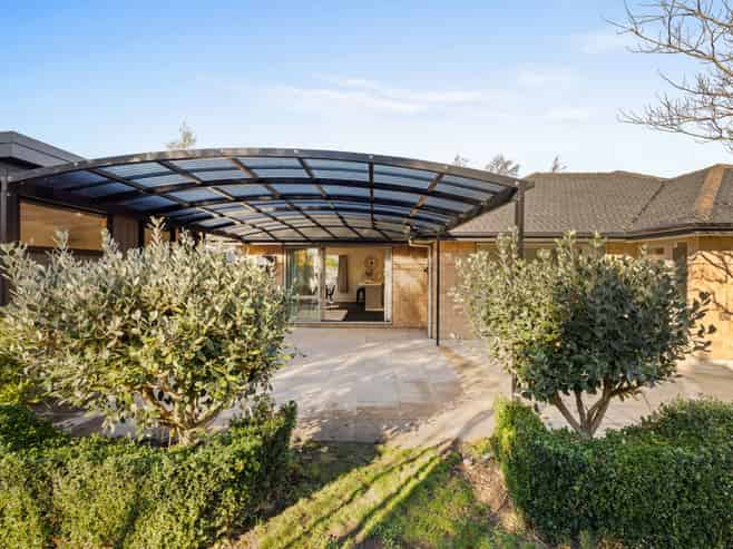 50B Stonebrook Drive, Rolleston