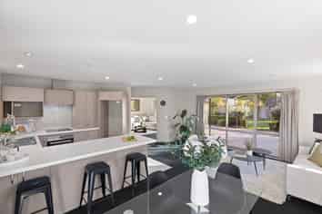 50B Stonebrook Drive, Rolleston