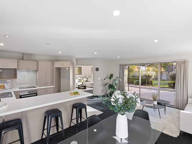 50B Stonebrook Drive, Rolleston