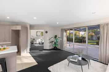 50B Stonebrook Drive, Rolleston