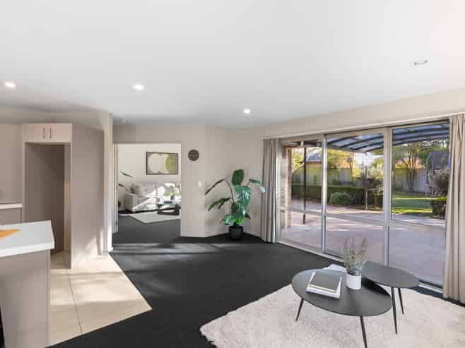 50B Stonebrook Drive, Rolleston
