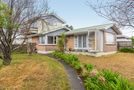 15 Rowan Avenue, Aranui, Christchurch City, Canterbury