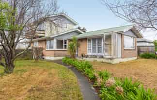 15 Rowan Avenue, Aranui