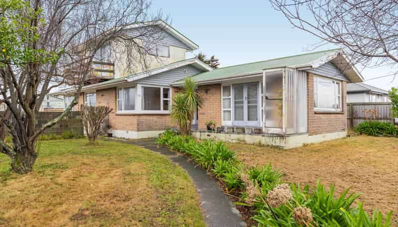 15 Rowan Avenue, Aranui