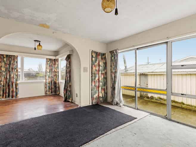 15 Rowan Avenue, Aranui