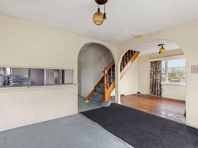 15 Rowan Avenue, Aranui